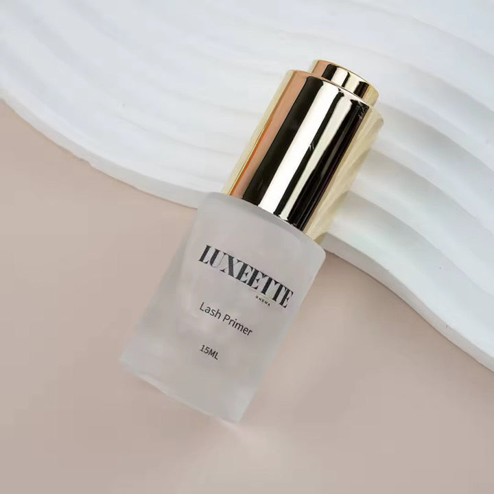 Primer Luxe 🤎