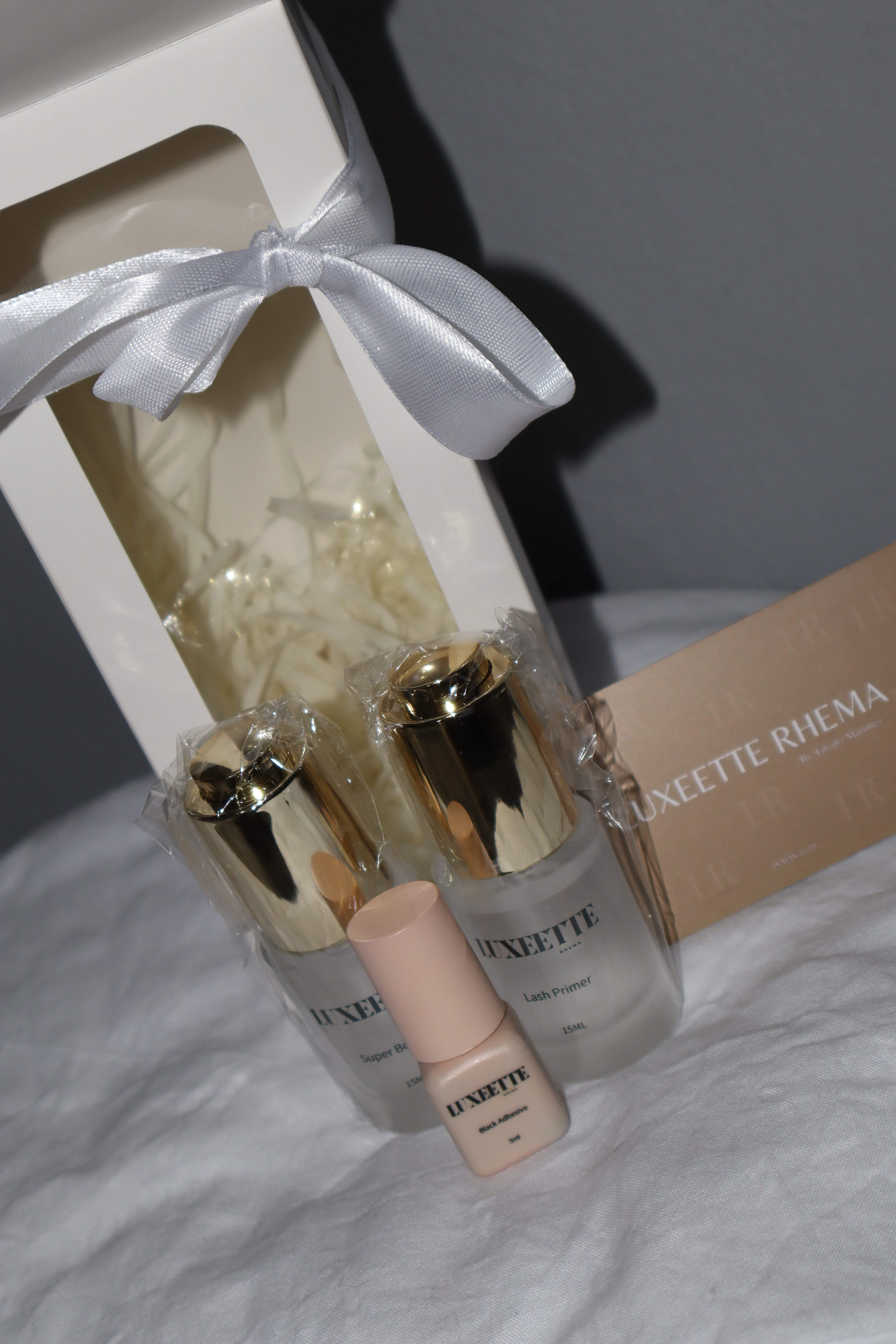 Bundle retención ✨