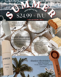 🌞 SUMMER EMERGENCY KIT 🌞