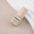 Glue Lashes 0.5s 🤎