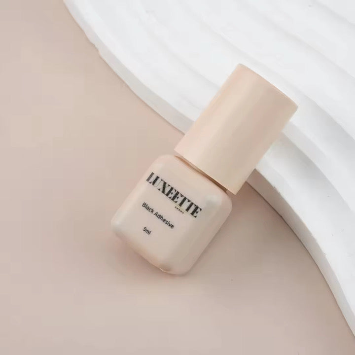 Glue Lashes 0.5s 🤎