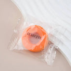 Tape Eyelashes Luxe 🤎