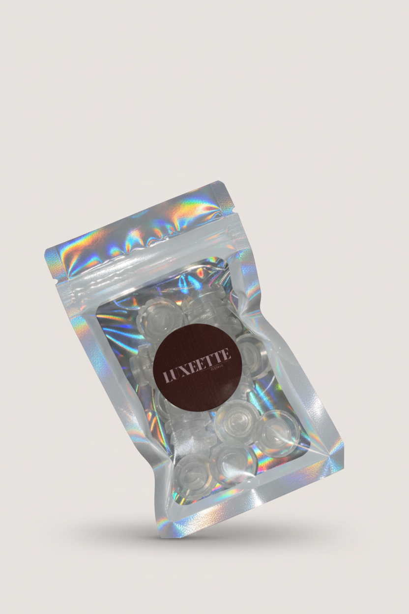 Glue Holder Rhema ✨