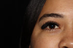 Lashes W5✨