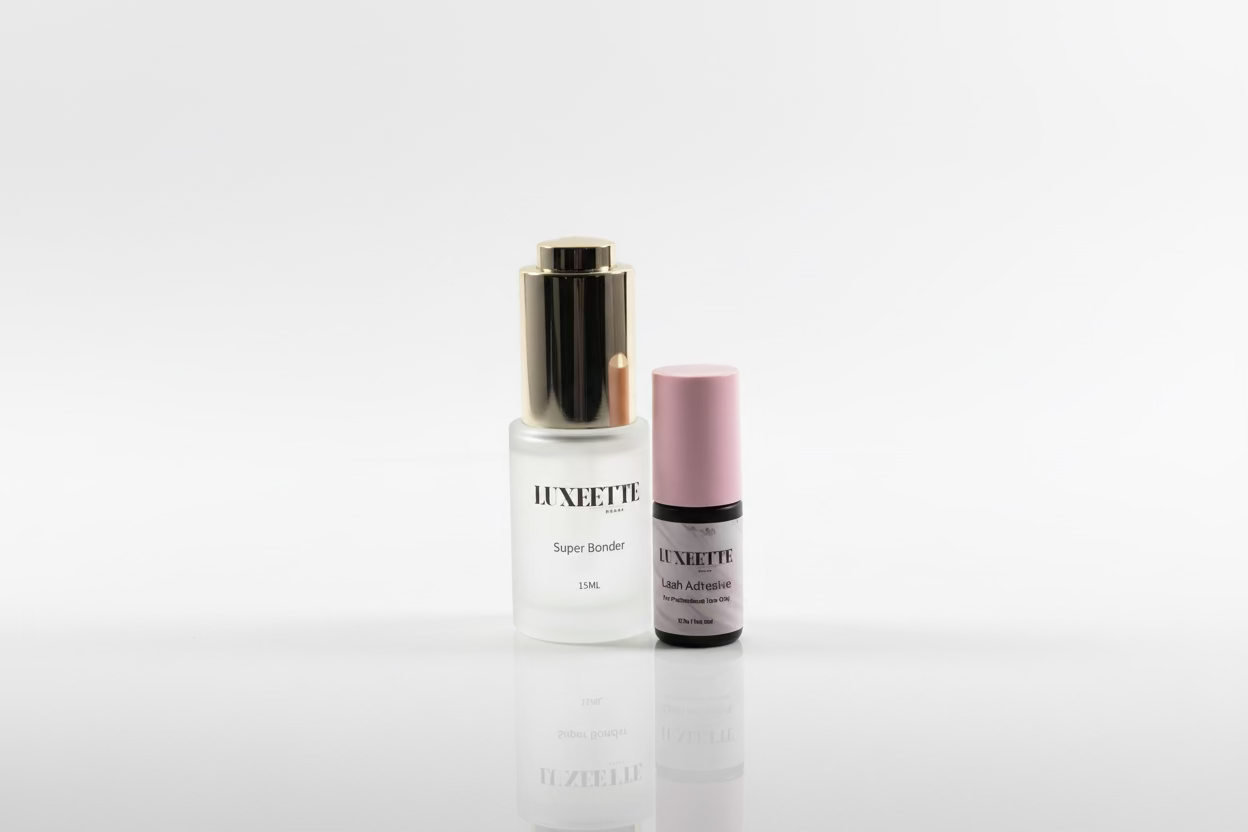 Basic Bundle retention Waterproof ✨